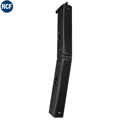 Loa RCF NXL 24-A 6